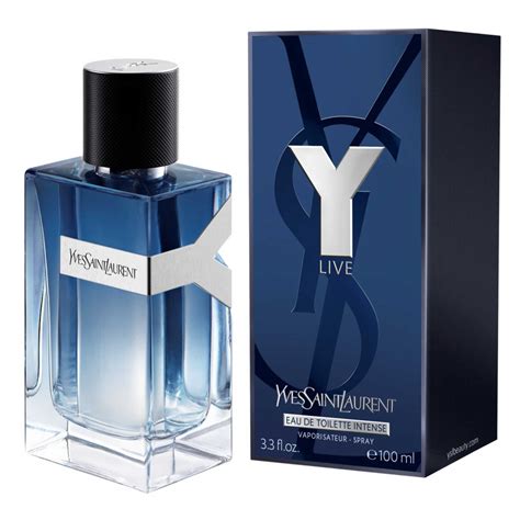 ysl perfume canada|yves saint laurent perfume names.